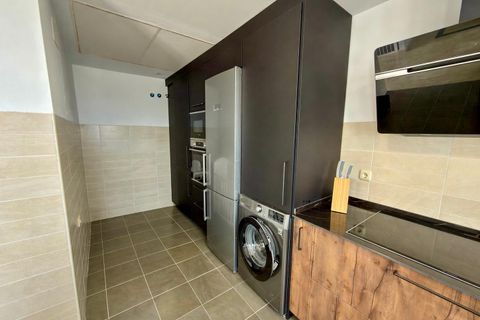 Rækkehus i Casares, Malaga, Casares - € 470.000 | Ref: CC1 - foto 19